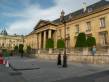  palais de justice